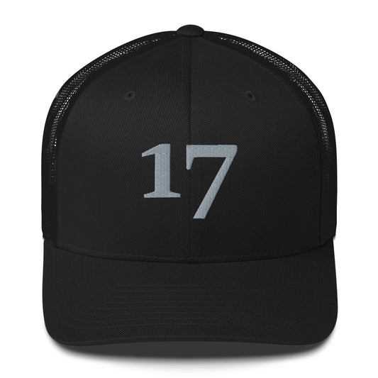 17