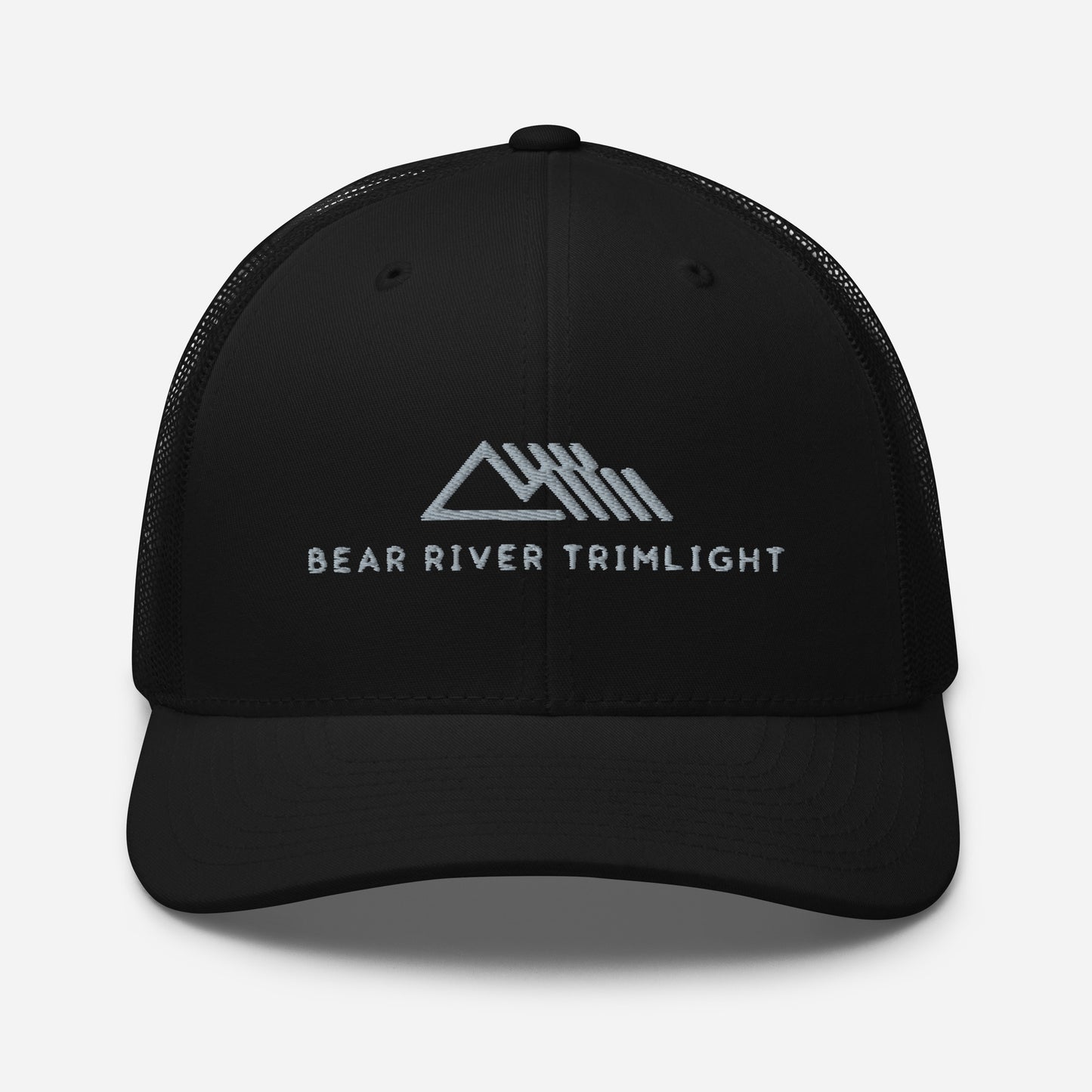 *Bear River Logo