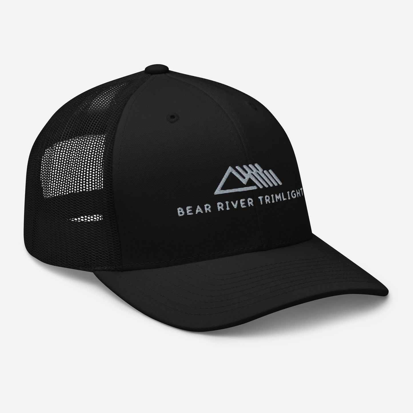 *Bear River Logo