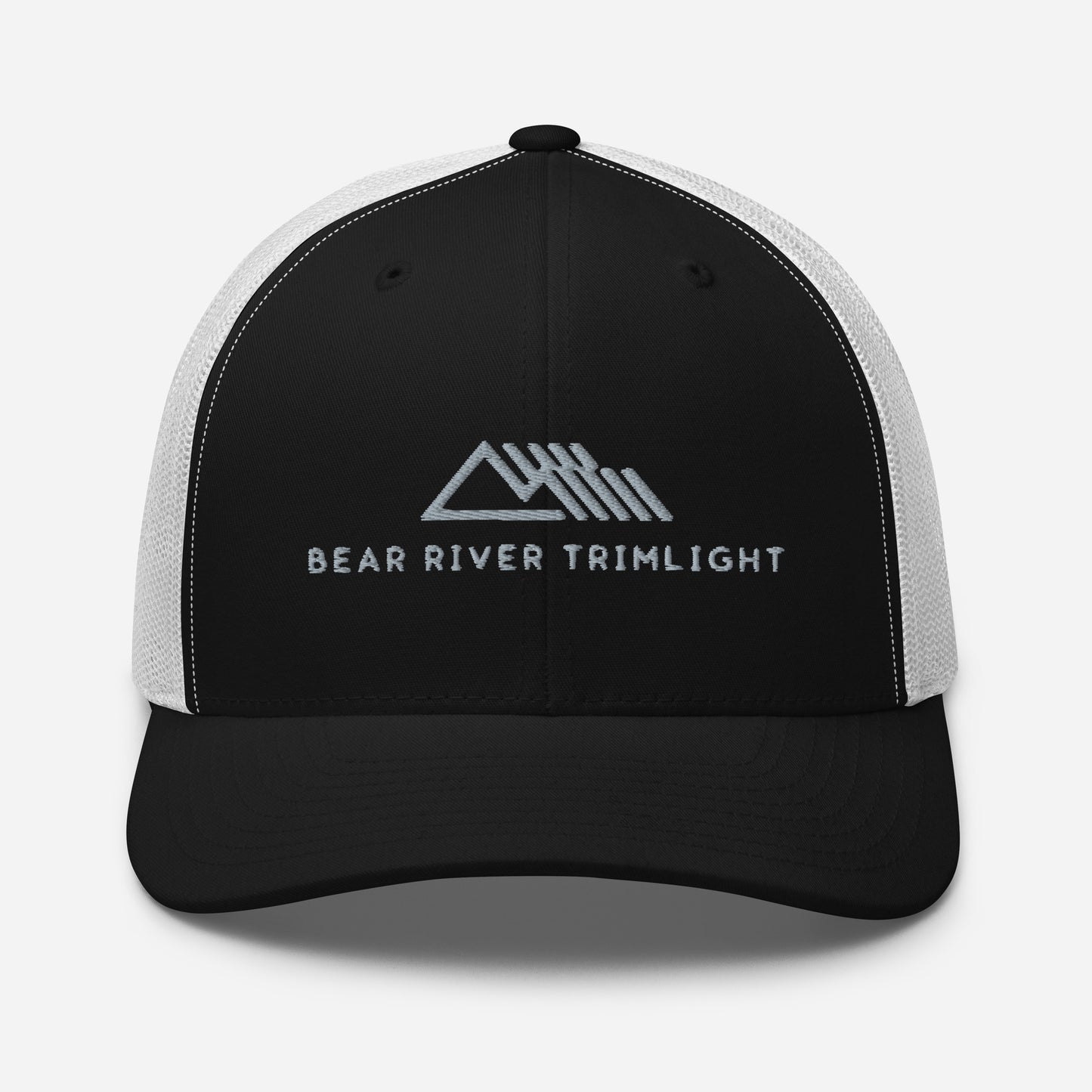 *Bear River Logo