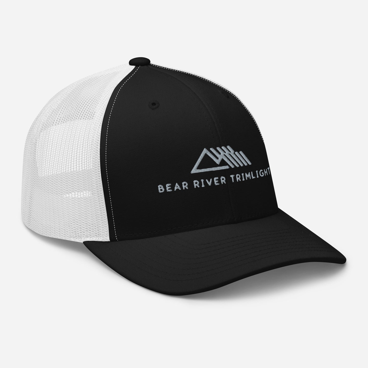 *Bear River Logo