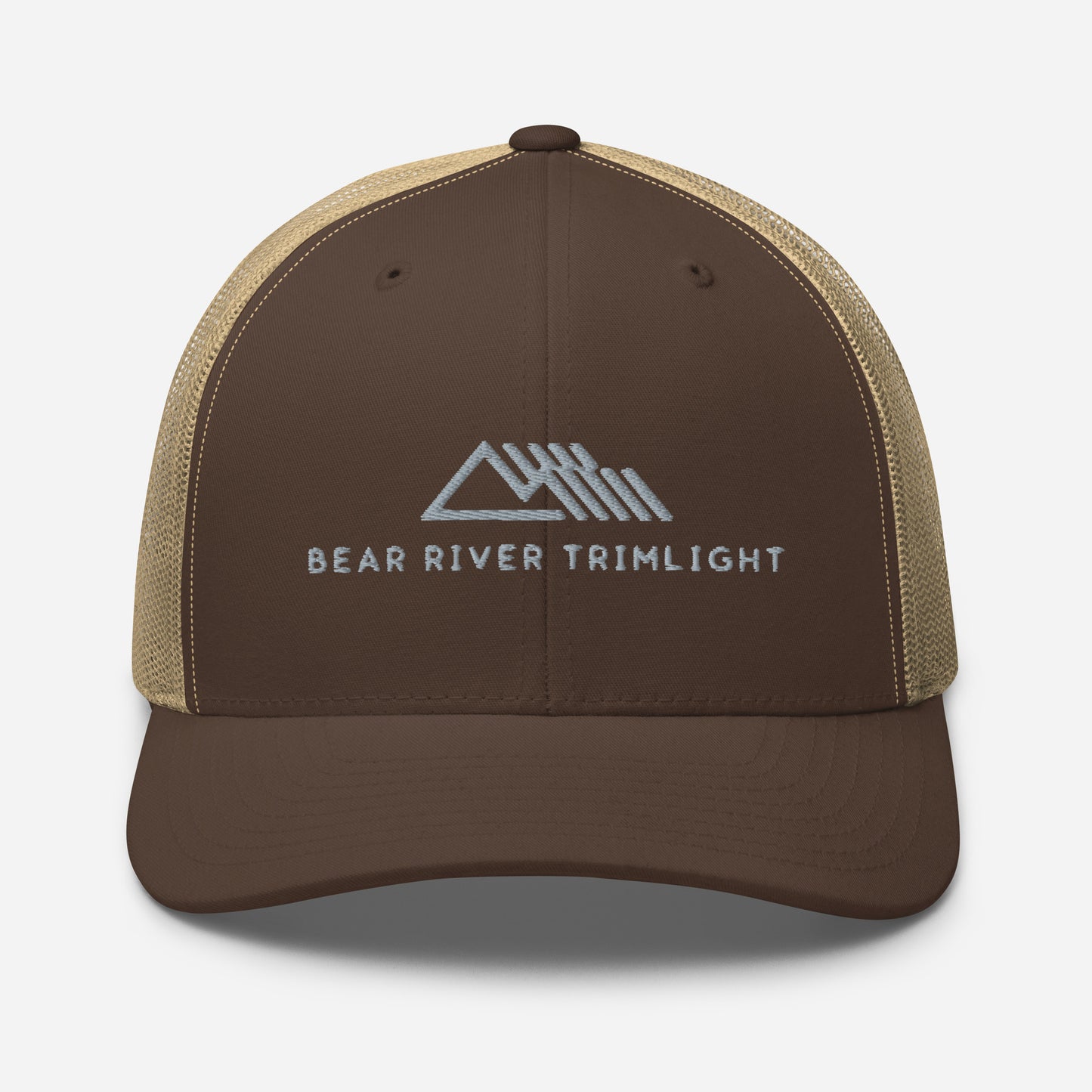 *Bear River Logo