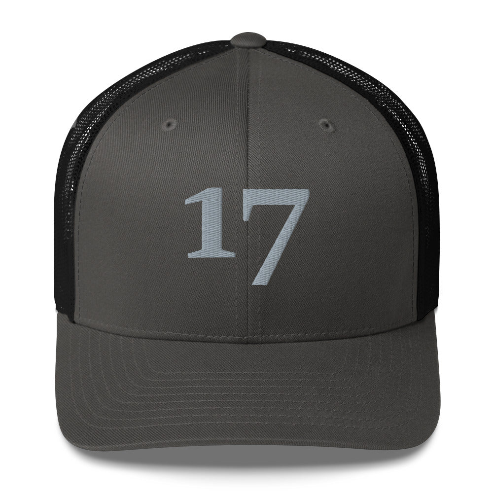 17