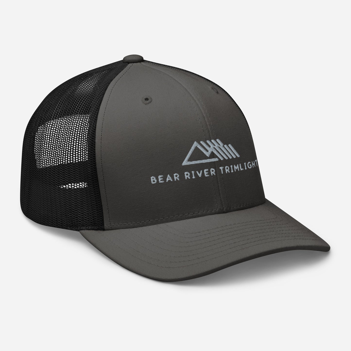 *Bear River Logo