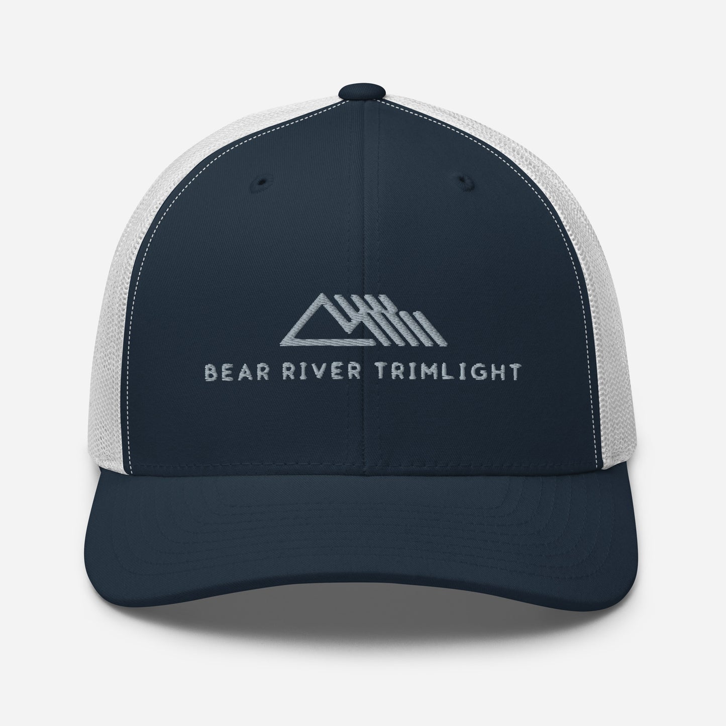 *Bear River Logo