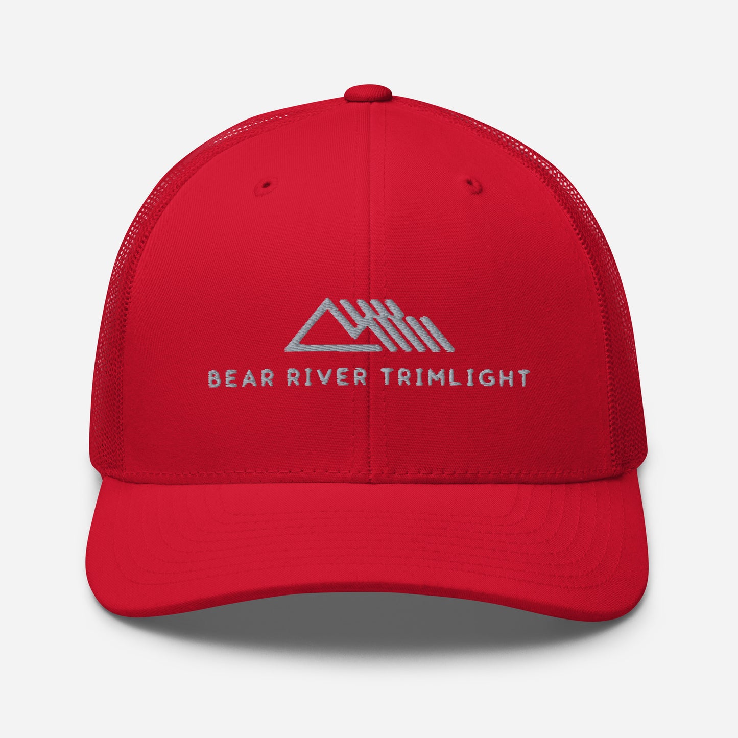 *Bear River Logo