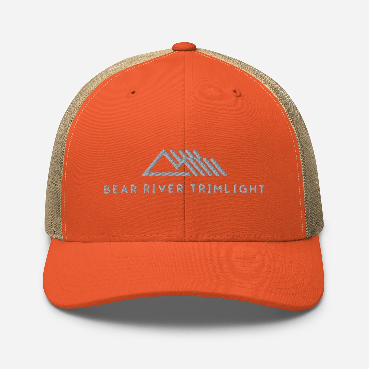 *Bear River Logo