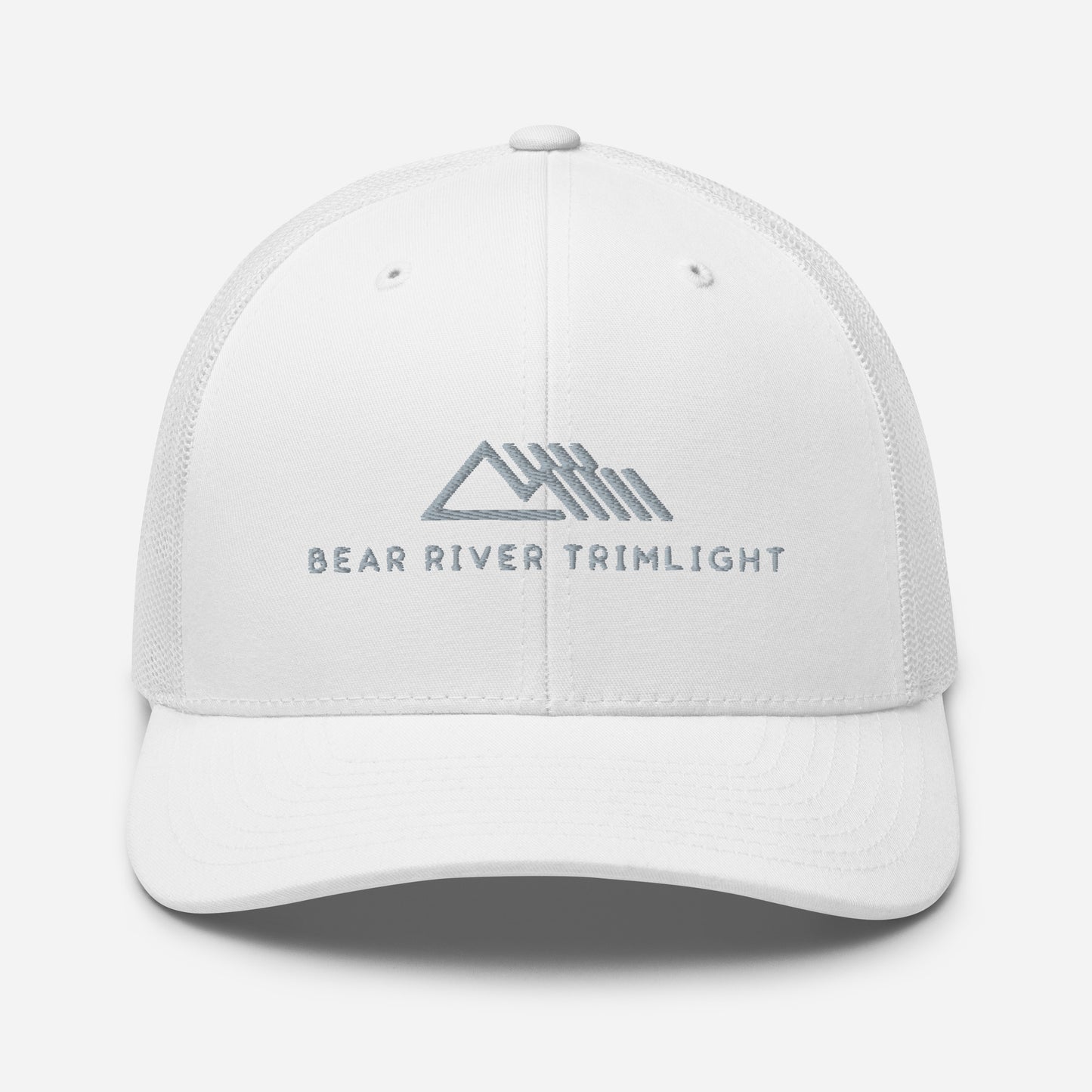 *Bear River Logo