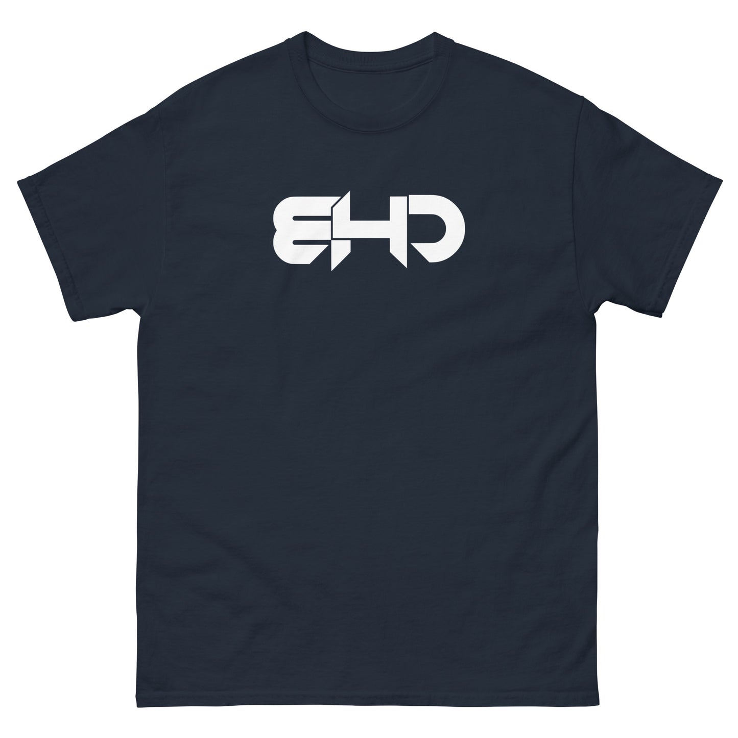 B4D classic tee